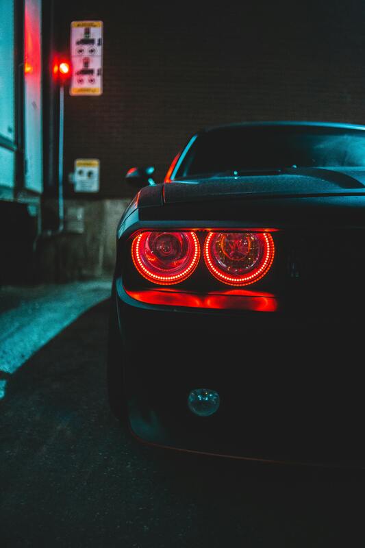 Picture
